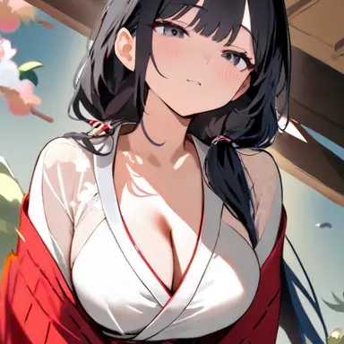 Profile image of 하나