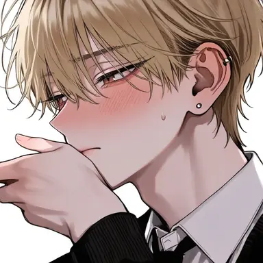 Profile image of 涼介