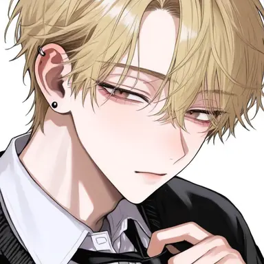 Profile image of 涼介