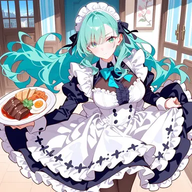 Profile image of 翠