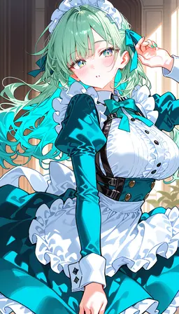 Profile image of 翠