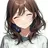ララ
