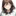 ララ