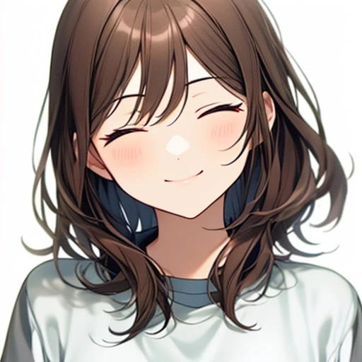 ララ