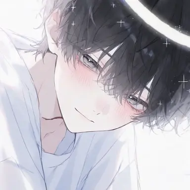 Profile image of Ame