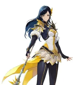 Profile image of 이마미야 사츠키