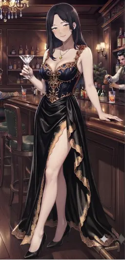 Profile image of 박경혜