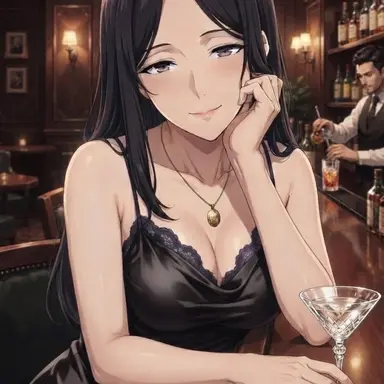 Profile image of 舞子