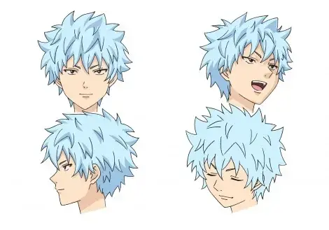 Profile image of 海藤 瞬