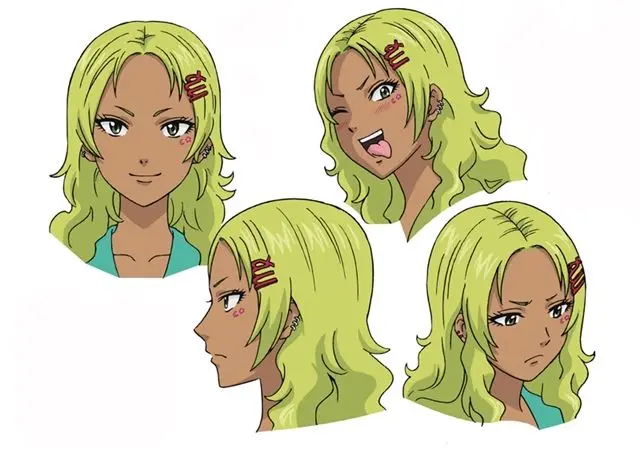 Profile image of 相卜 命
