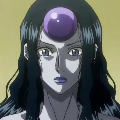 Profile image of パーム