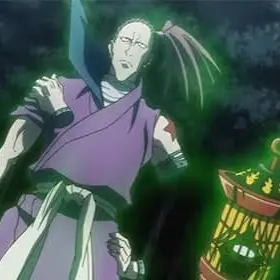 Profile image of シュート
