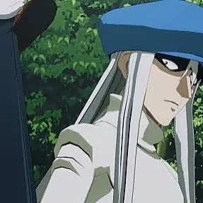 Profile image of カイト