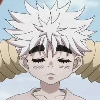 Profile image of コムギ