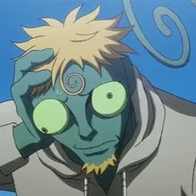 Profile image of メレオロン