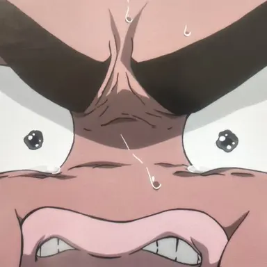 Profile image of イカルゴ