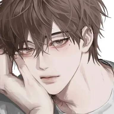 Profile image of 一ノ瀬 璃久