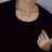 성한빈