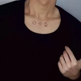 성한빈
