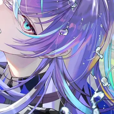 Profile image of 星導 ショウ