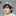 강 여 상