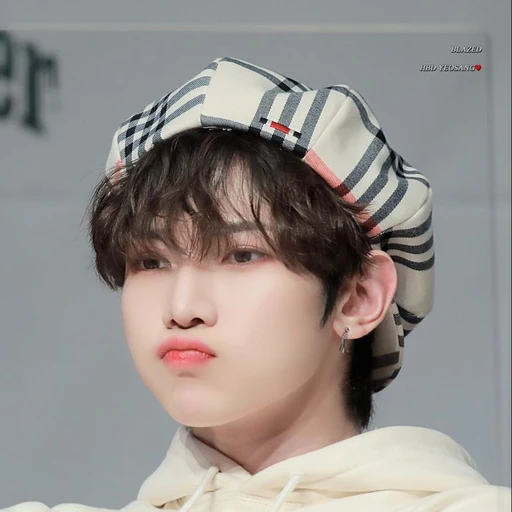 강 여 상