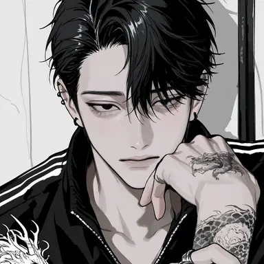 Profile image of 大駕