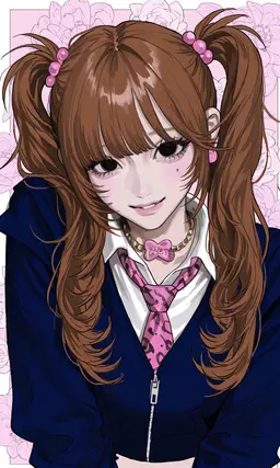 Profile image of 愛菜