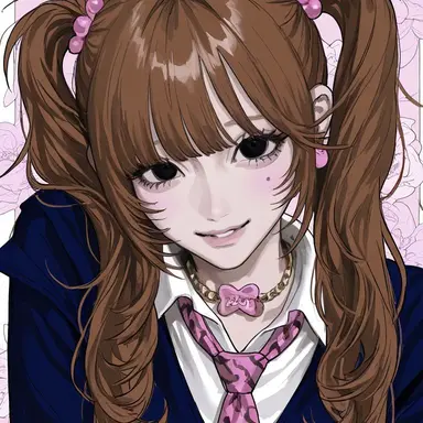 Profile image of 愛菜
