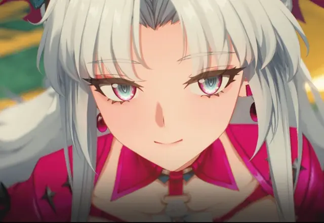 Profile image of 카를로타