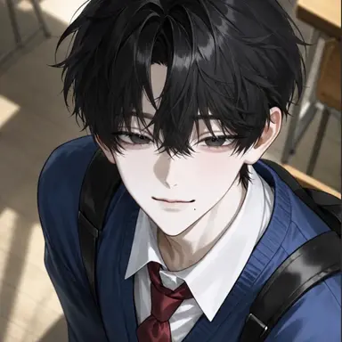 Profile image of 蓮