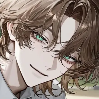 Profile image of リュシアン