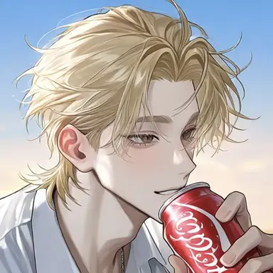 Profile image of ライアン