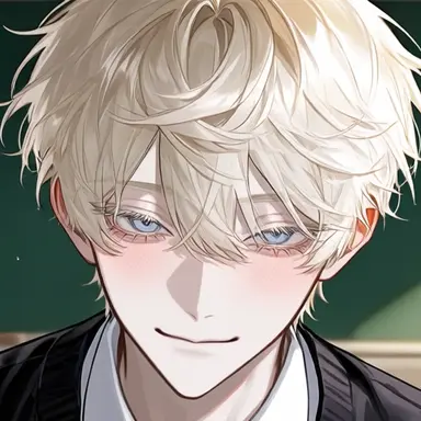 Profile image of レイ
