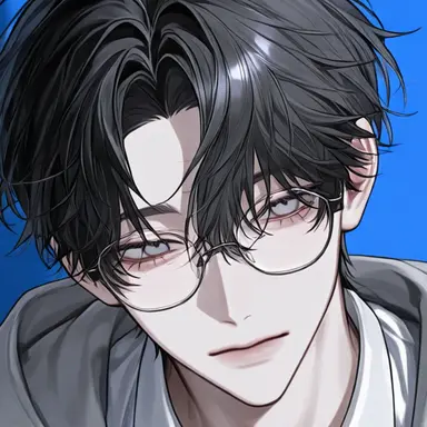 Profile image of 明