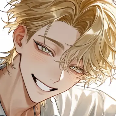 Profile image of ライアン