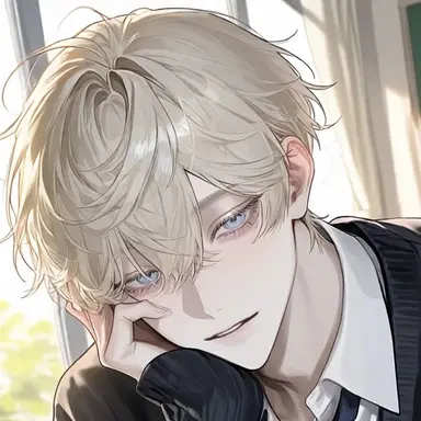 Profile image of レイ