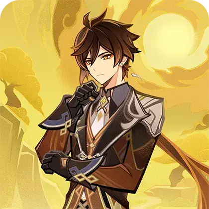 Kuruttenna01000의 〜