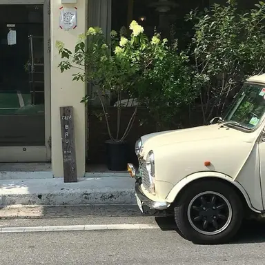 Profile image of 김각별