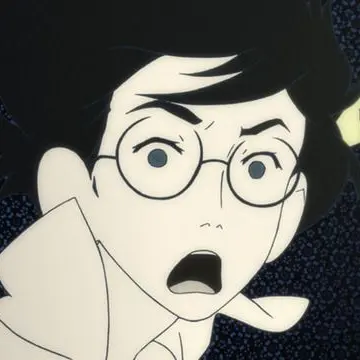 Profile image of 私