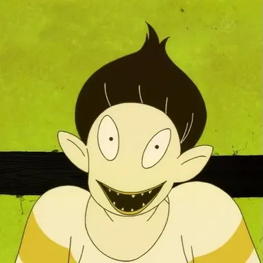 Profile image of 小津