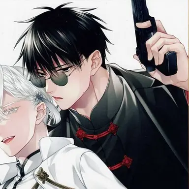 Profile image of 椿木
