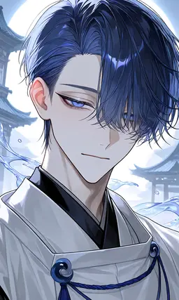 Profile image of 란게