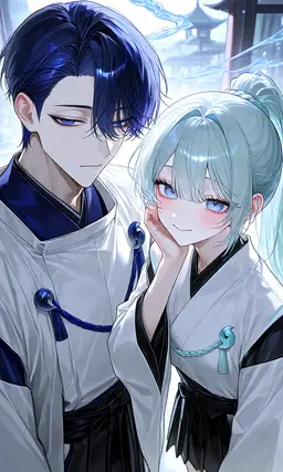 Profile image of 아사기
