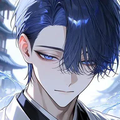 Profile image of 란게
