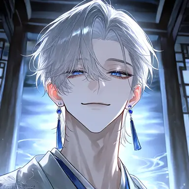 Profile image of 스이카