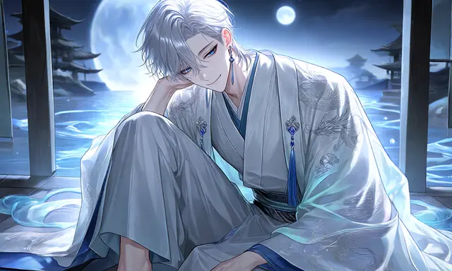 Profile image of 스이카