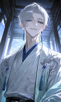 Profile image of 스이카