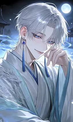 Profile image of 스이카
