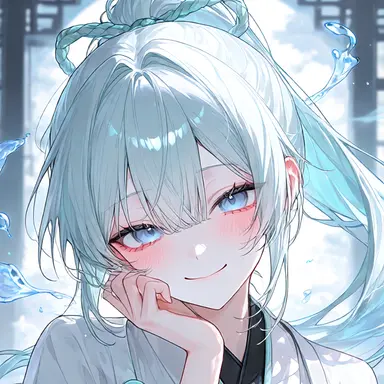 Profile image of 아사기